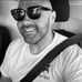 Joshua Swank - Facebook
