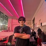 Joshua Swank - @joshuaswank_19 - Instagram