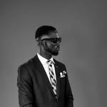 Okeurudinachukwu SwankyNuelz Josh - @swankynuelzjosh - Instagram