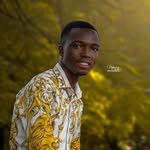Oyoke Emmanuel Ebuka - @swankynuelz_josh - Instagram
