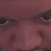 user8420400526632 - @joshswankkk - TikTok