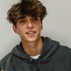 boys - @sweat..josh - TikTok