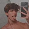 Idk😭hi ig - @sweat__josh - TikTok