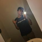Josh - @joshsweatsman - Instagram