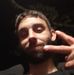 Josh Sweat - Facebook