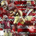 Josh Sweat - @sweatjosh9 - Instagram