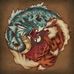 Josh Sweat - Facebook