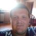 Josh Sweat - Facebook