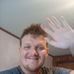 Josh Sweat - Facebook