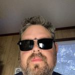Josh Sweat - @speedthrillsanbuilds - Instagram