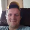 Josh sweat - @chiefs.fan.01 - TikTok