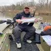 Josh Sweat - @bigfishon77 - TikTok