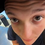 Josh Sweat - @joshsweat06 - Instagram
