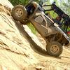 Josh Sweat - @speedthrillsanbuilds - TikTok