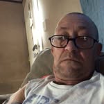 josh sweat - @sweatjosh - Instagram