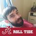 Josh Sweat - Facebook