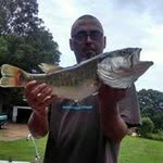 Josh Sweat - @joshsweat_ - Instagram