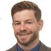 Josh Sweat - Realtor - Facebook