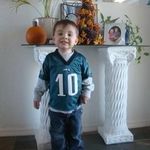 Josh sweat enthusiasts - @dakota71808 - Instagram