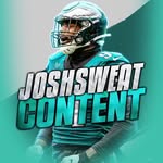 Josh Sweat fan page | (0.9k) - @joshsweatcontent - Instagram