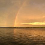 Josh’s Weather Service- Tulsa - @joshs_weatherservice - Instagram