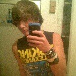 joshsweatman - @the_josh_sweatman - Instagram