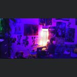 Joshua Jd Greer - @josh__sweat - Instagram