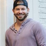 Joshua Sweat - @not_sweatin_it - Instagram