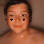 Joshua Sweat - @josh_plays_too_much - Instagram