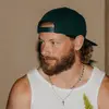 Joshua Sweat - @joshuasweat1 - TikTok