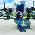 Joshua Sweat - @joshsweaty - Instagram