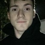 Joshua Sweat - @joshuaesweat - Instagram
