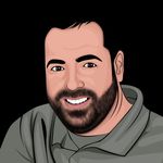 Joshua Sweatt Sr - @joshua.sweatt - Instagram