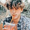 sweat.josh - @sweat.josh - TikTok