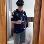 Josh - @joshua.tapper - Instagram