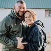 Josh Stapp - @joshstapp78 - TikTok