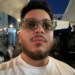 Josh T. - @joshtapps - Instagram