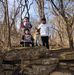 Josh Tapp - Facebook