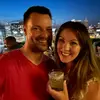 Josh Tapp - @josh_the_mortgage_dad - TikTok