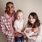 Josh Tapp - @slw_5oh - Instagram