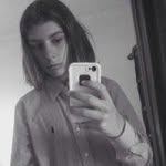 Josh Tapp - @tappy_tapp - Instagram