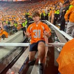 Josh Tapp - @joshtapp05 - Instagram