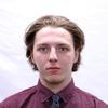 Josh Tapp - @joshtapp10 - TikTok
