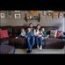 Josh Tapp - Facebook