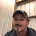 Josh Tapp - Facebook