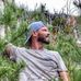 Josh Tapp - Facebook