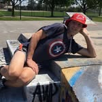 Josh Tapp - @j.tapp9_spam - Instagram