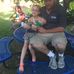 Josh Tapp - Facebook