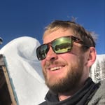 Josh Tapp - @josh_tapp - Instagram