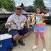 Josh Tapp - Facebook